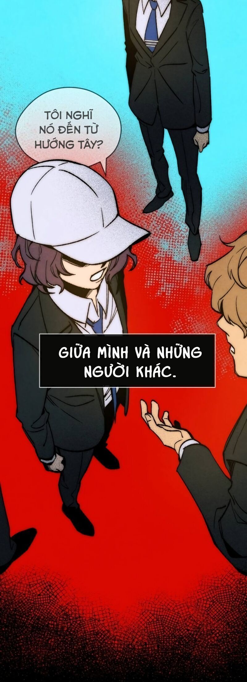 Chương 82 - Trang 6