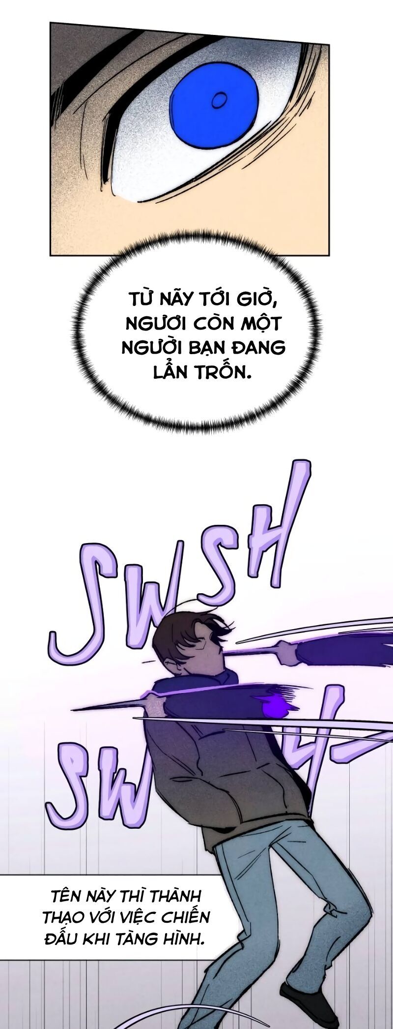 Chương 82 - Trang 51