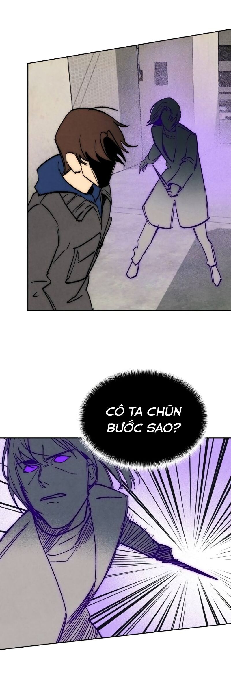 Chương 82 - Trang 54