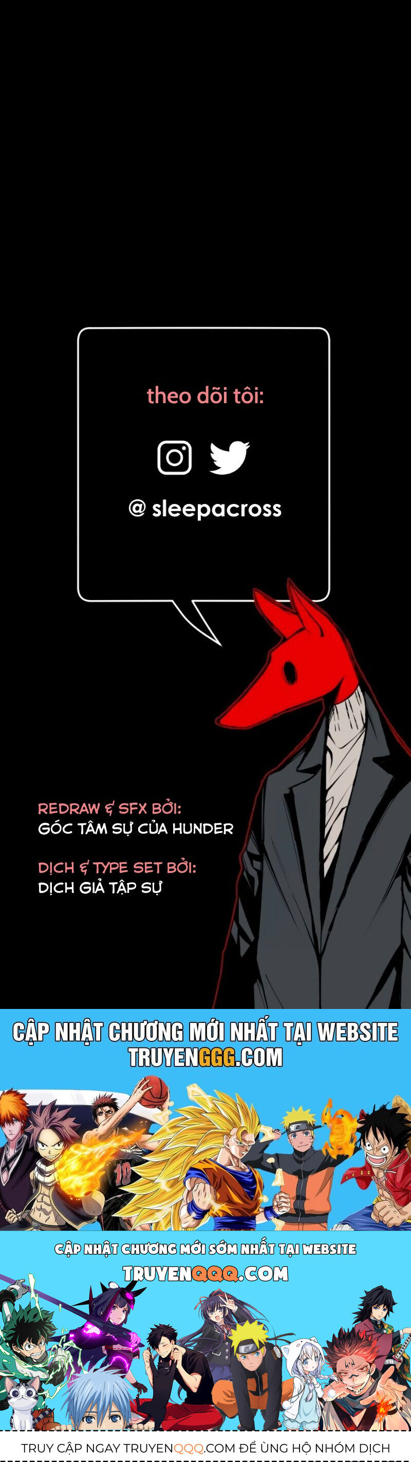 Chương 82 - Trang 63
