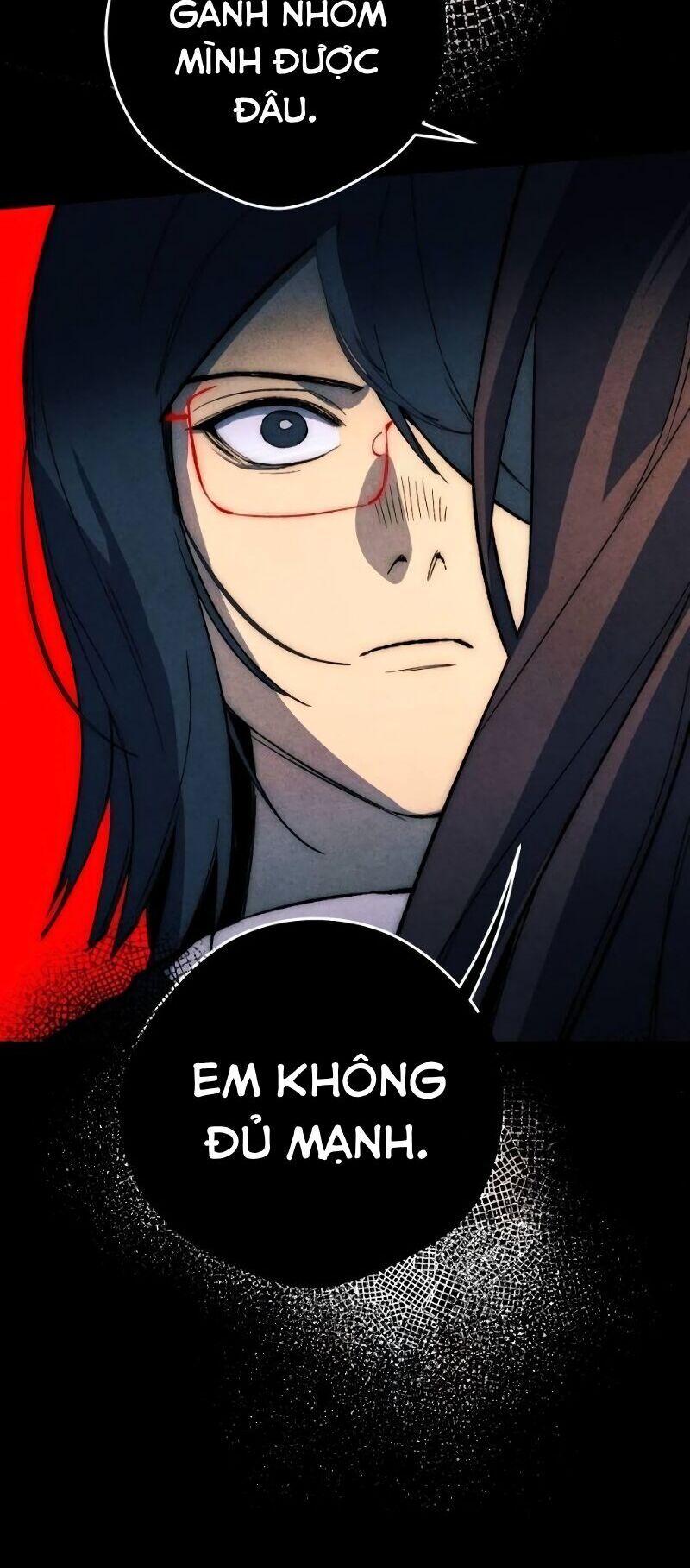 Chương 82 - Trang 8