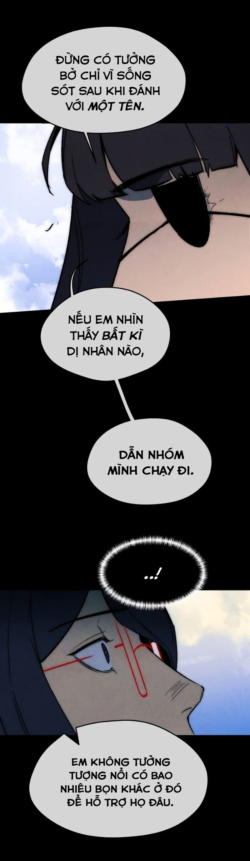 Chương 82 - Trang 9