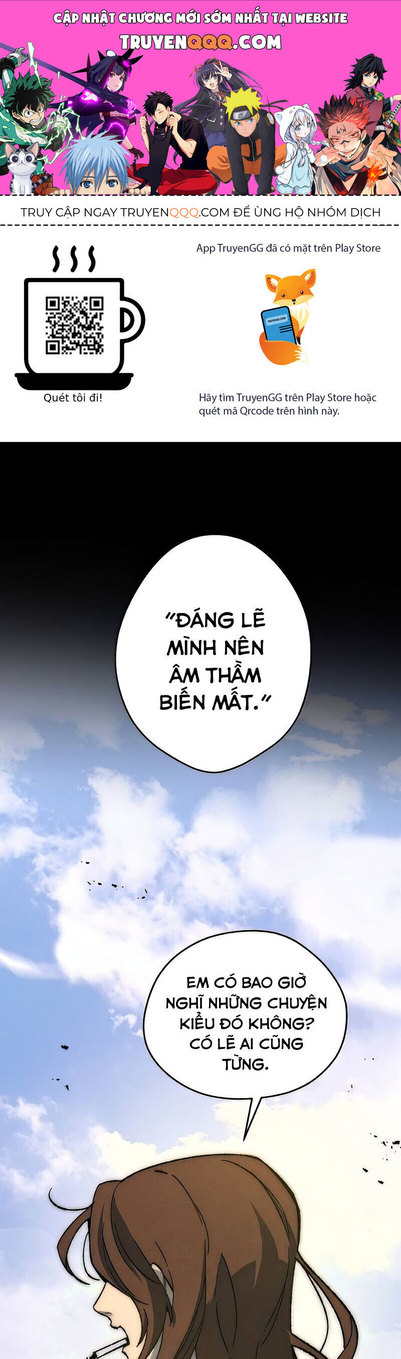 Chương 83 - Trang 1
