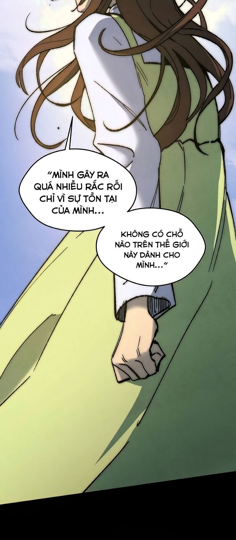 Chương 83 - Trang 2