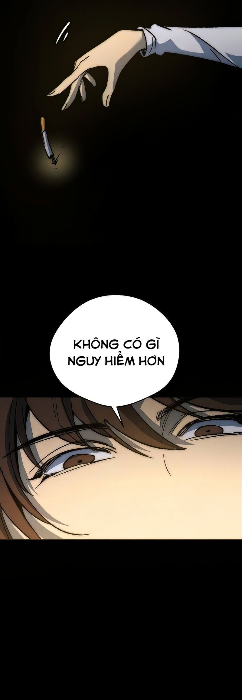 Chương 83 - Trang 15