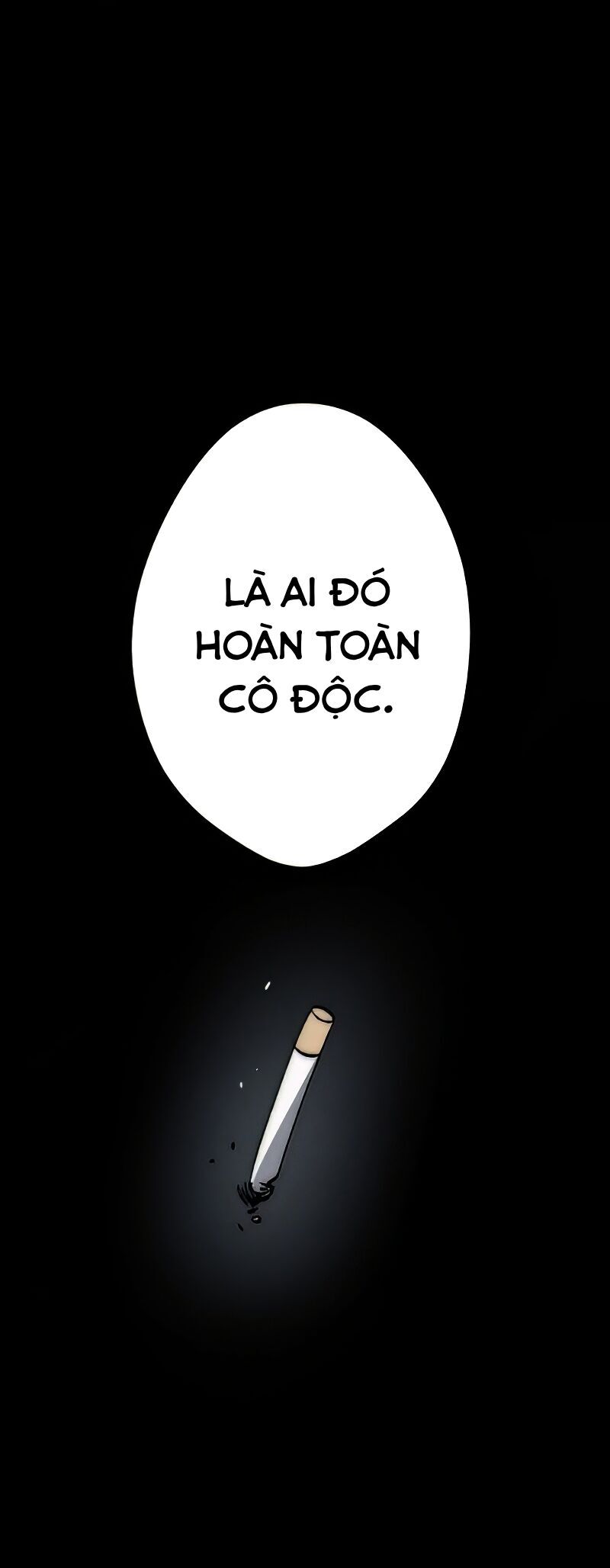 Chương 83 - Trang 16
