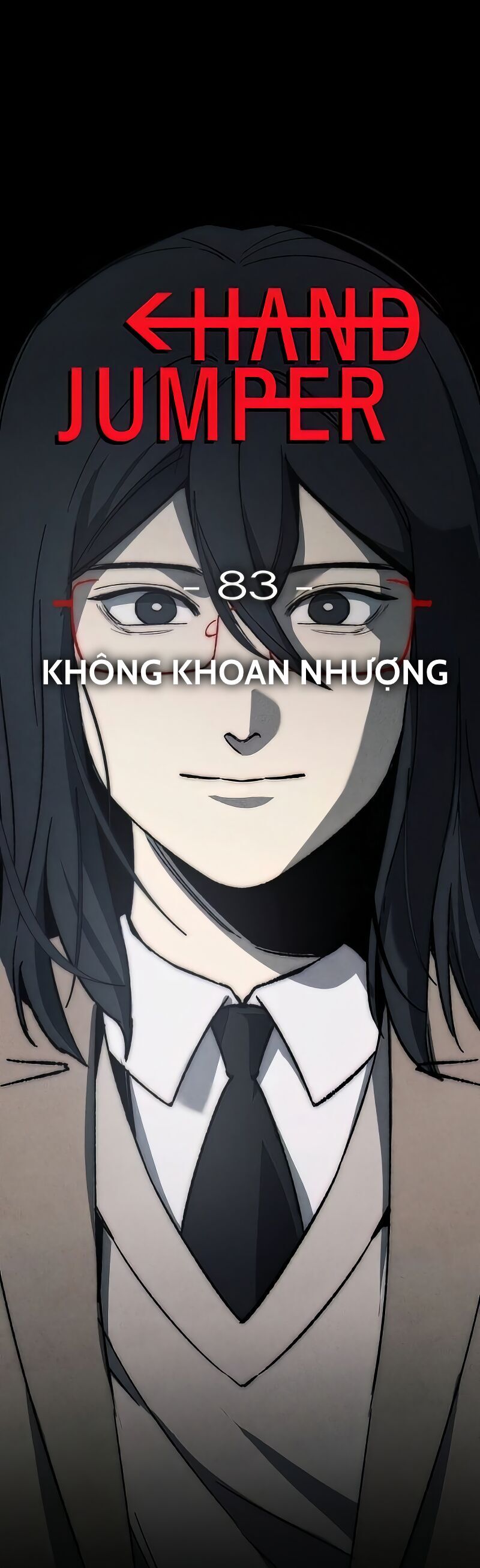 Chương 83 - Trang 17