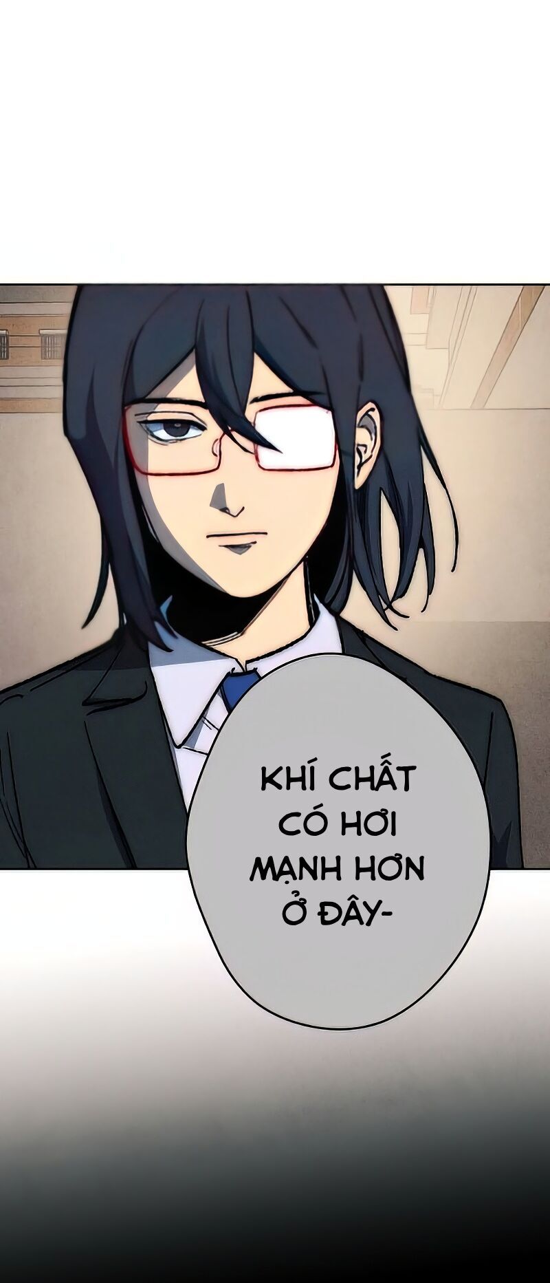 Chương 83 - Trang 22
