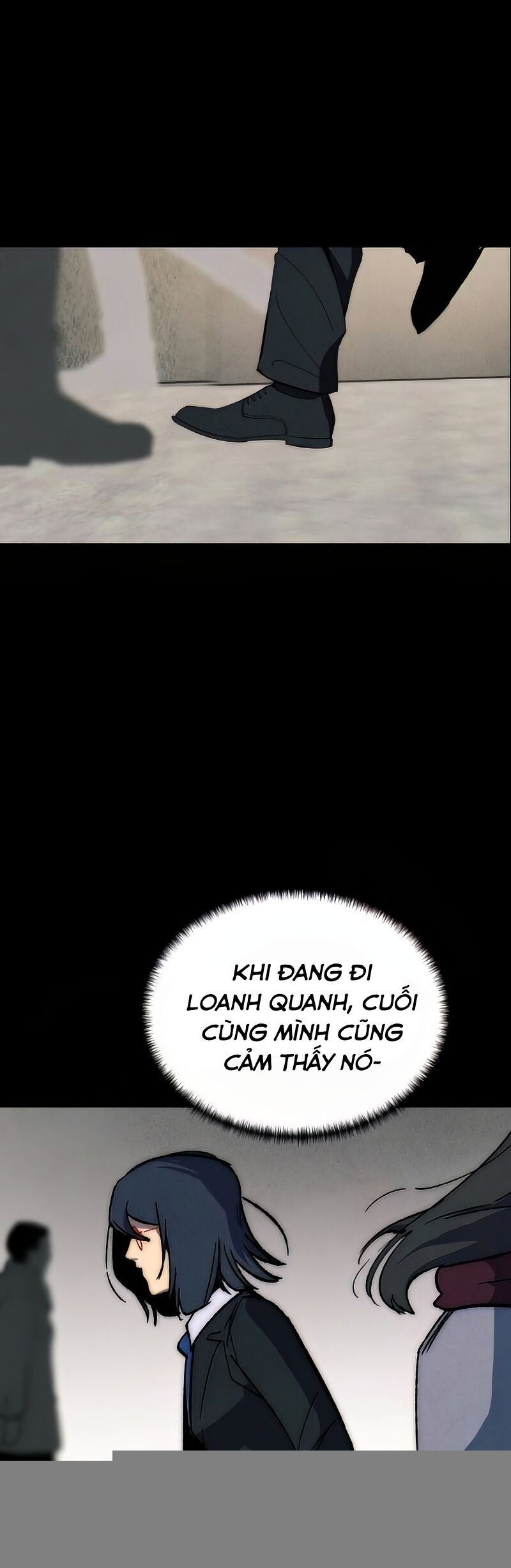 Chương 83 - Trang 24
