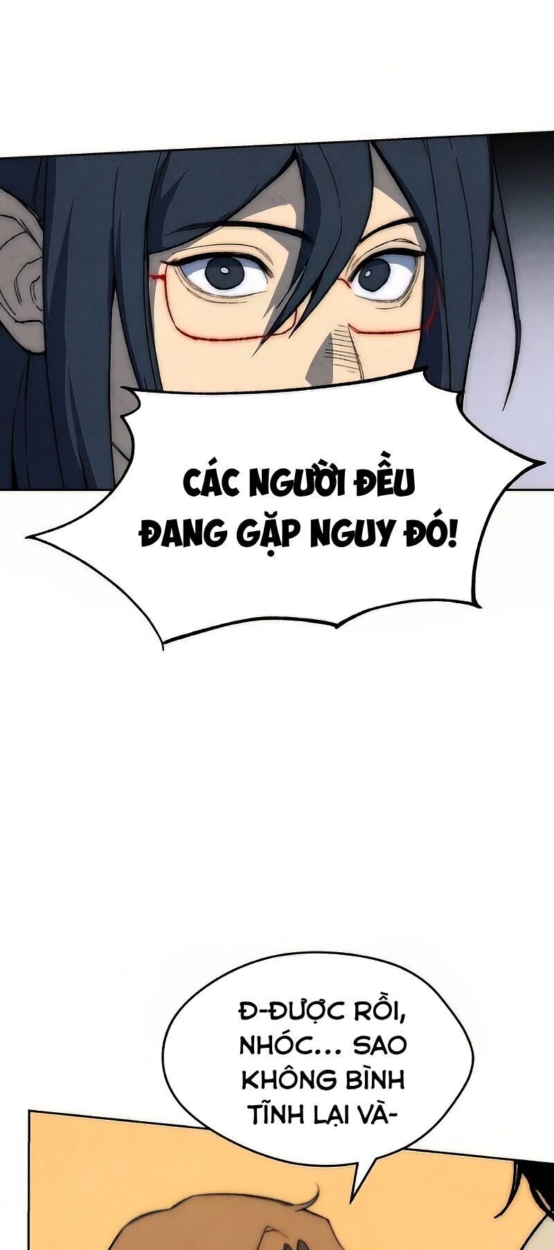 Chương 83 - Trang 33