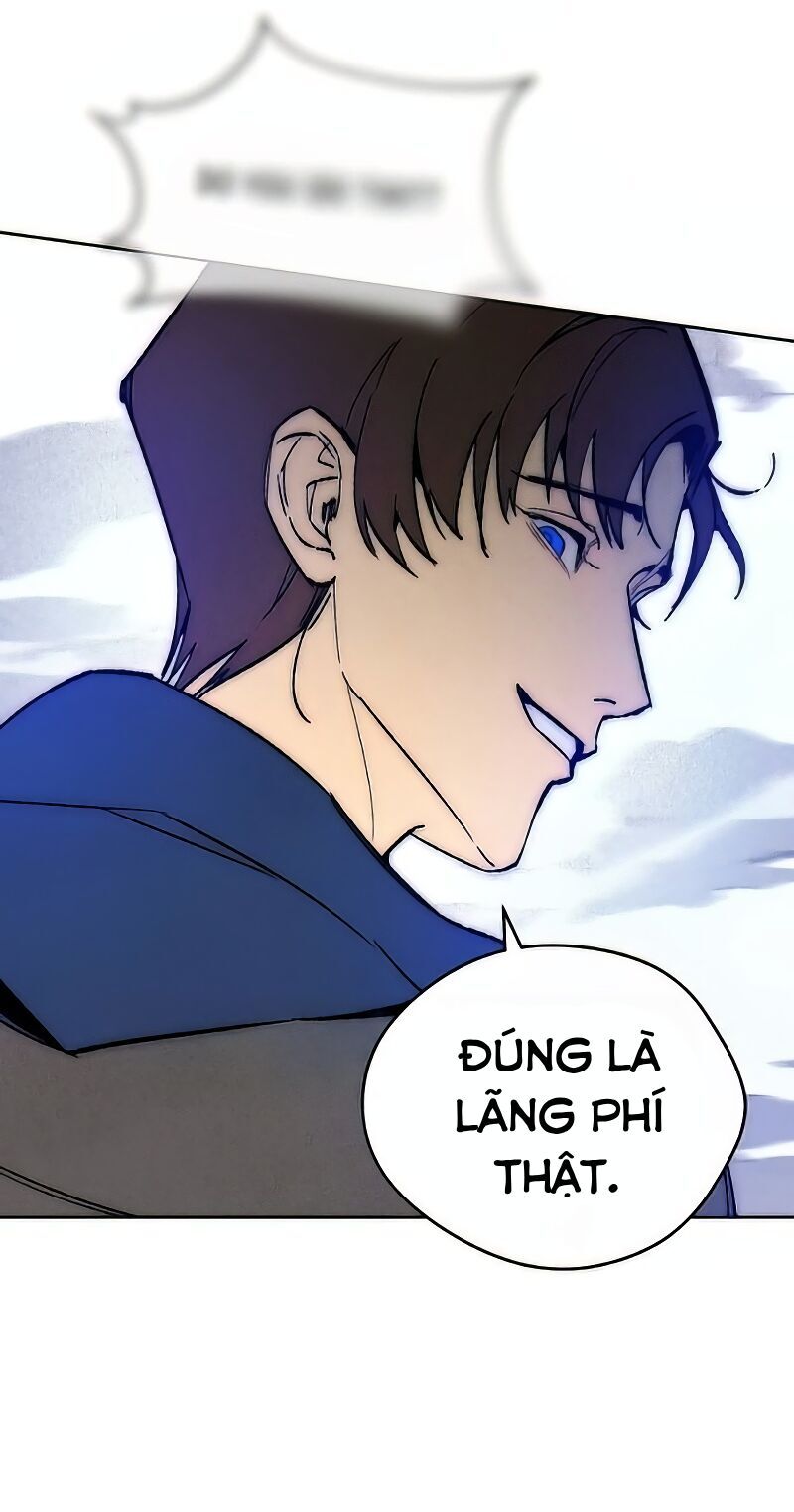 Chương 83 - Trang 51
