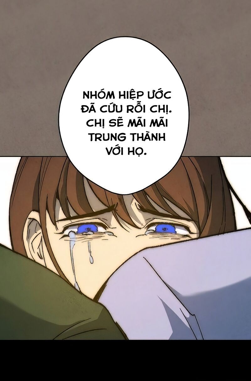 Chương 83 - Trang 8