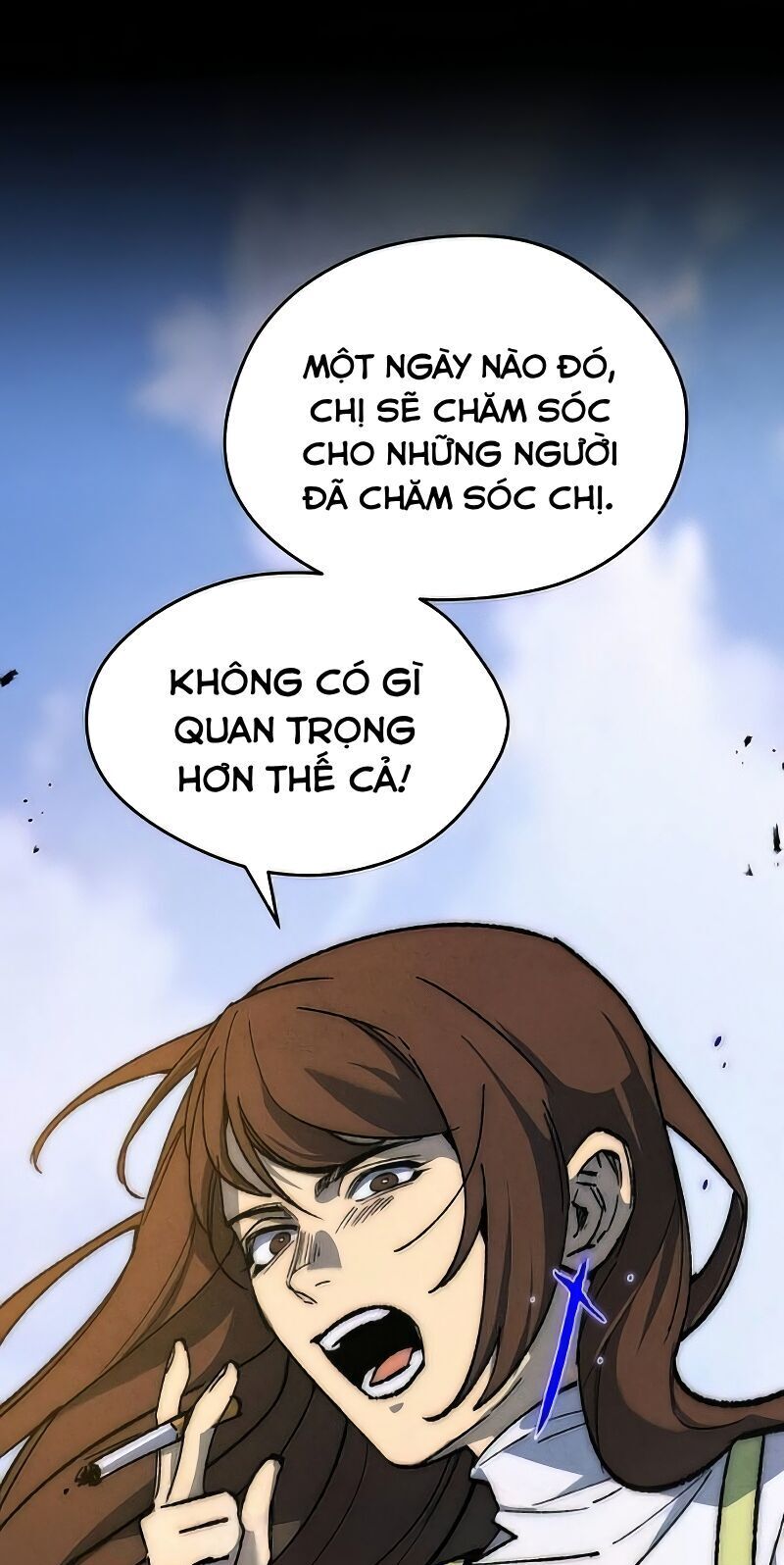 Chương 83 - Trang 9