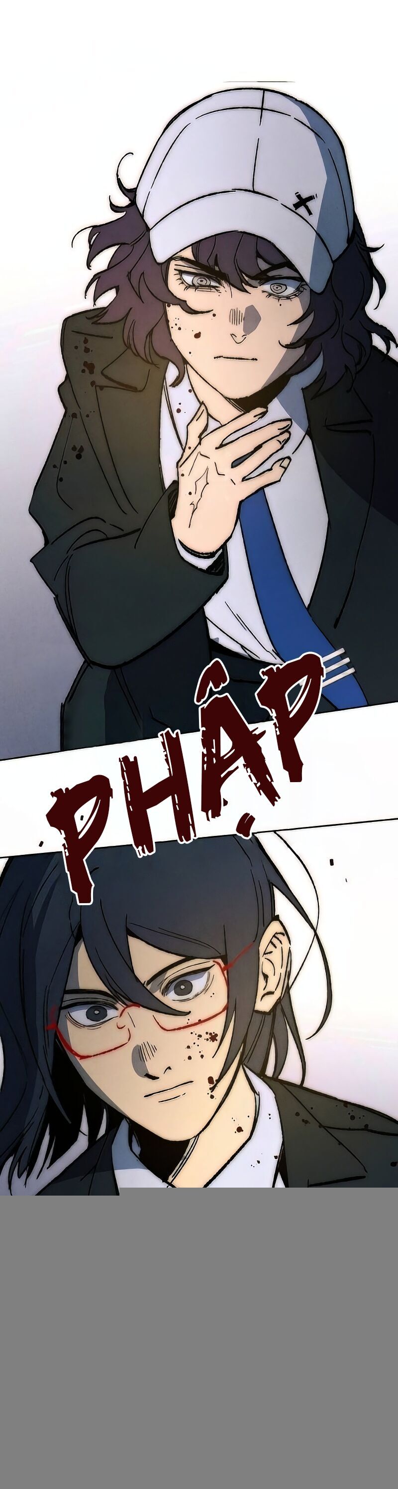 Chương 83 - Trang 86