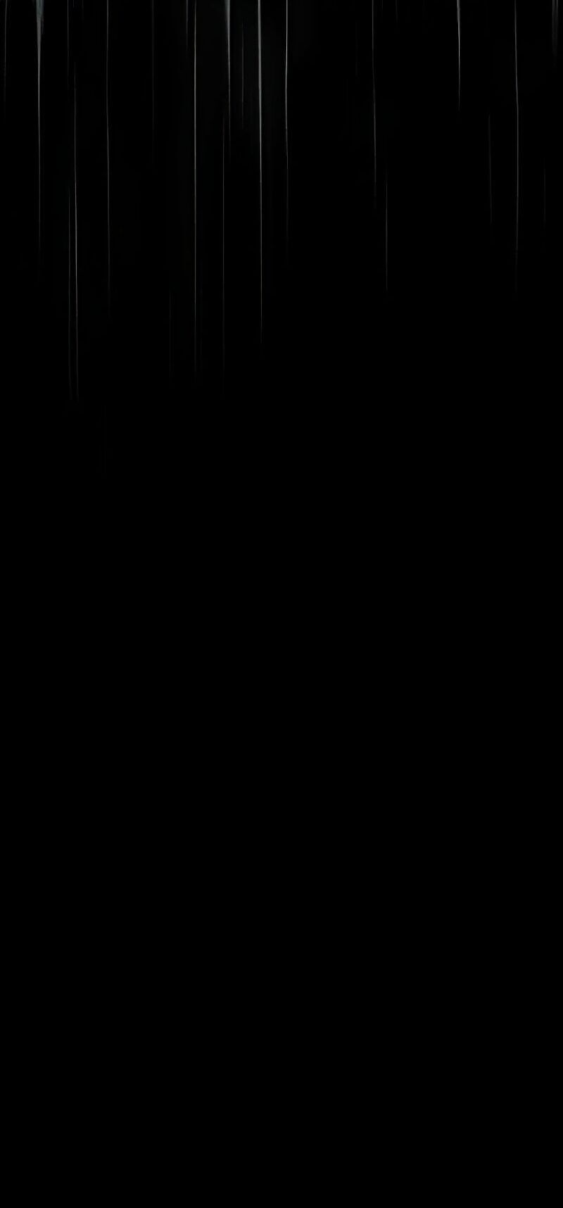 Chương 83 - Trang 90