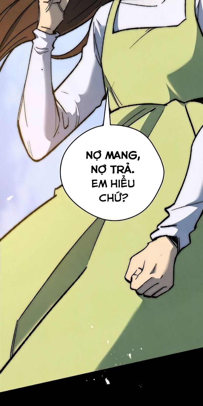 Chương 83 - Trang 10