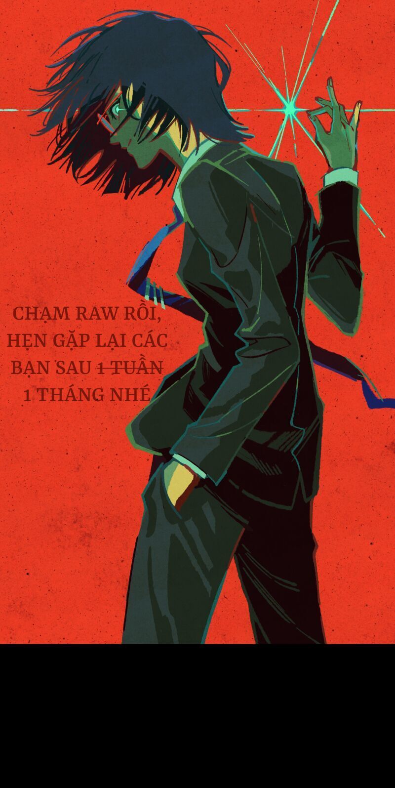 Chương 83 - Trang 91