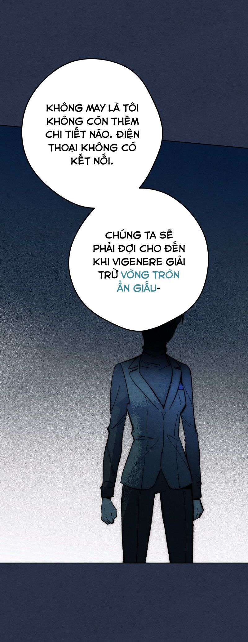 Trang 28