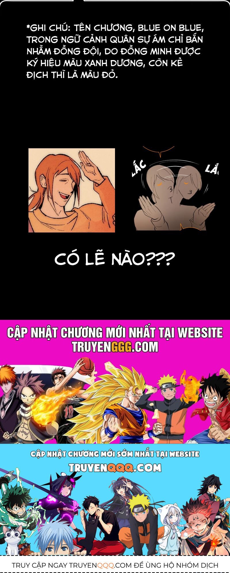 Trang 60