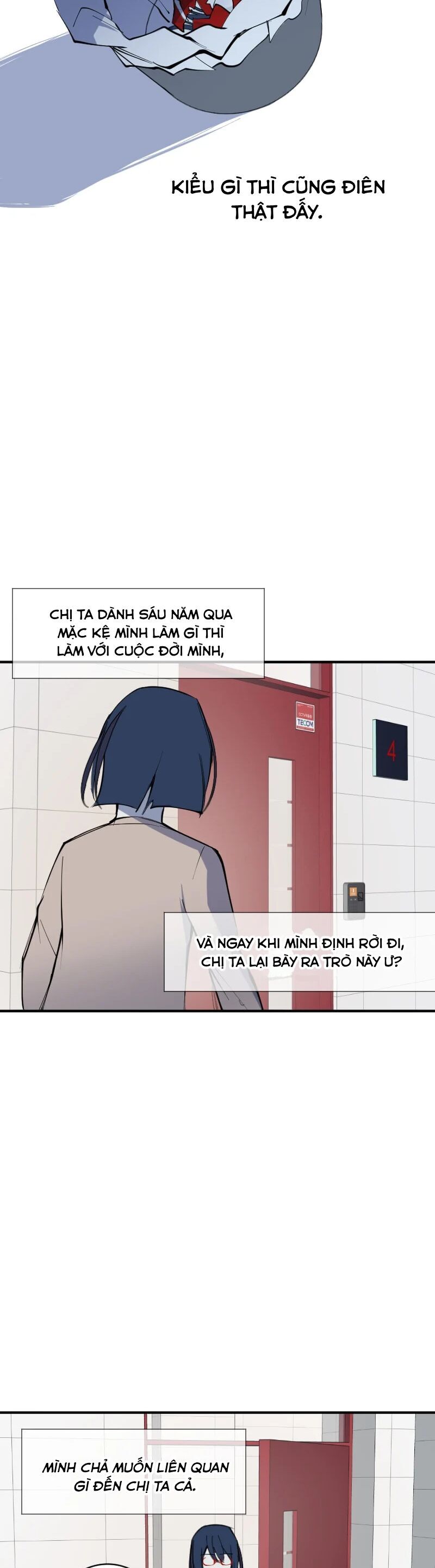 Chương 9 - Trang 12