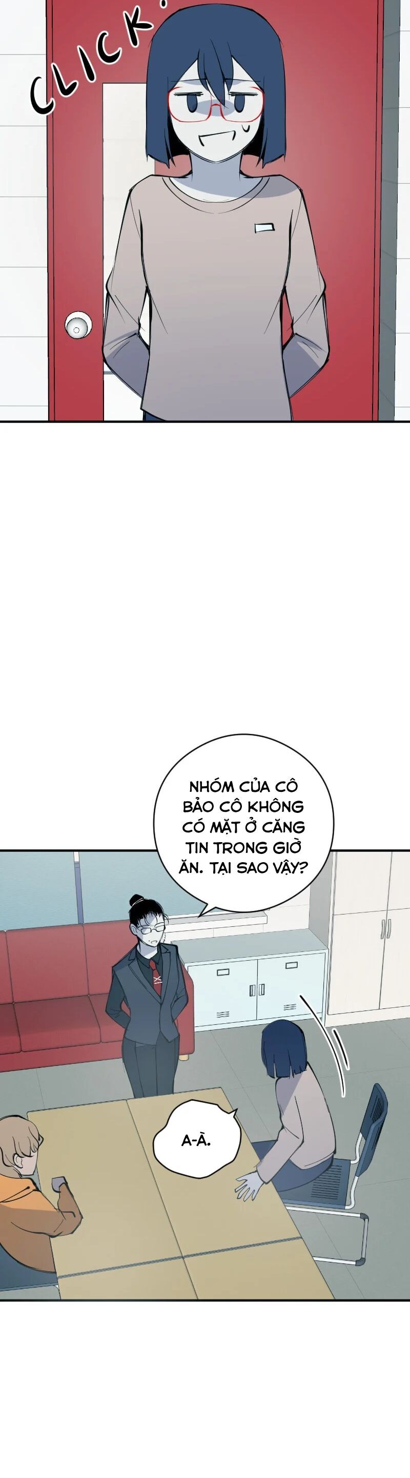 Chương 9 - Trang 16