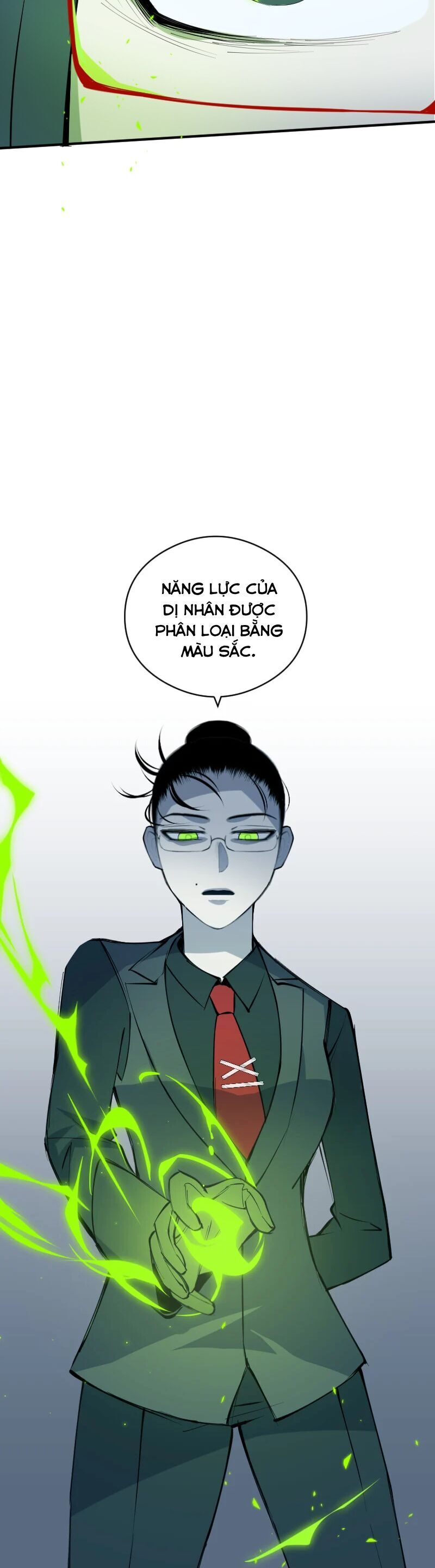 Chương 9 - Trang 21