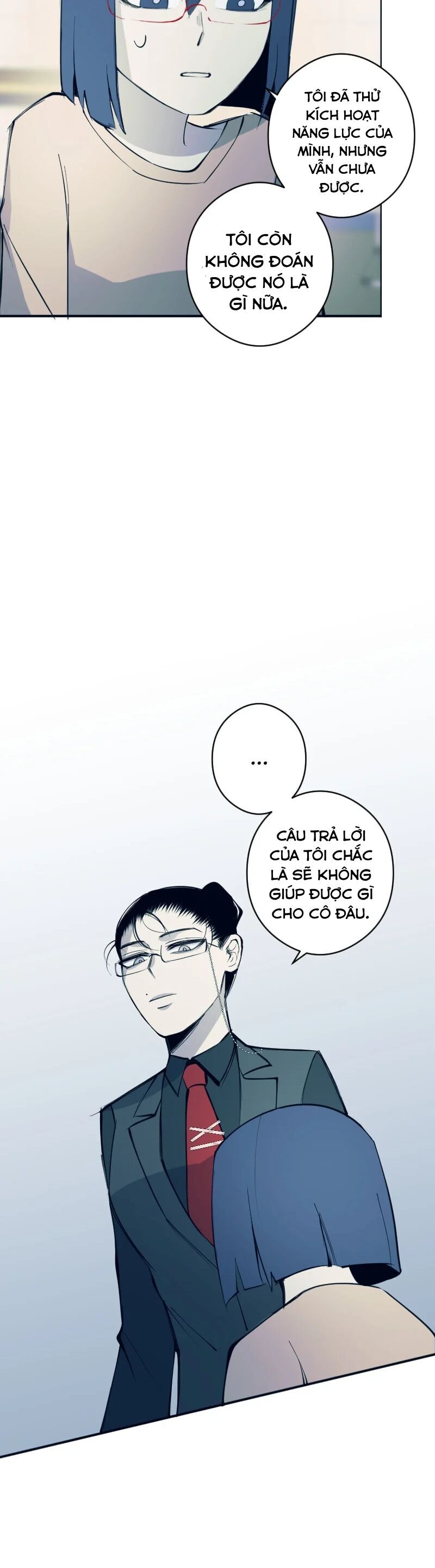 Chương 9 - Trang 25