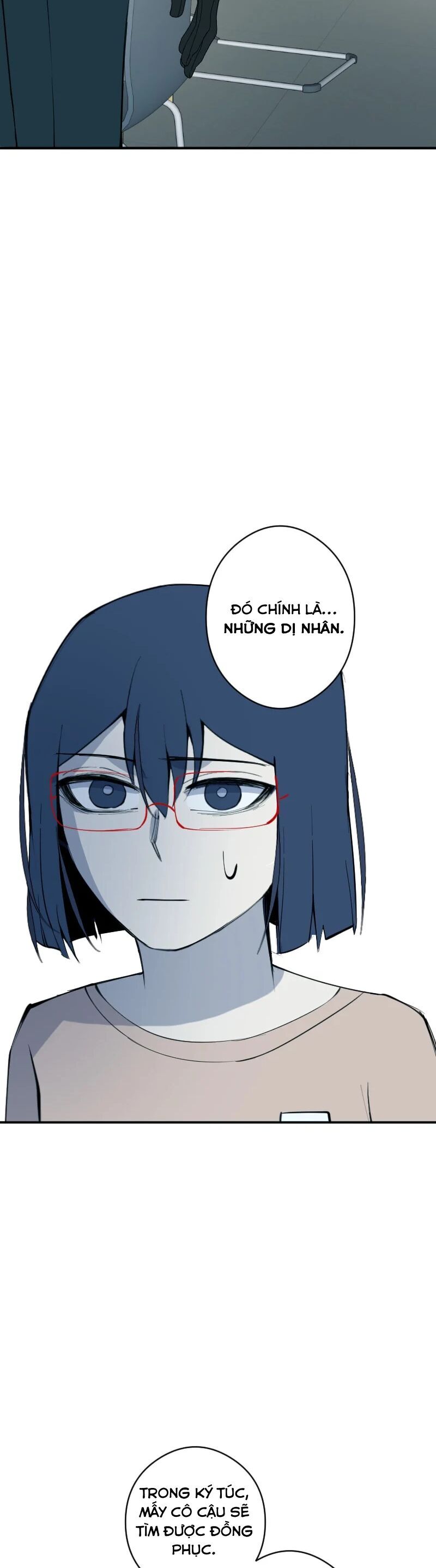 Chương 9 - Trang 30