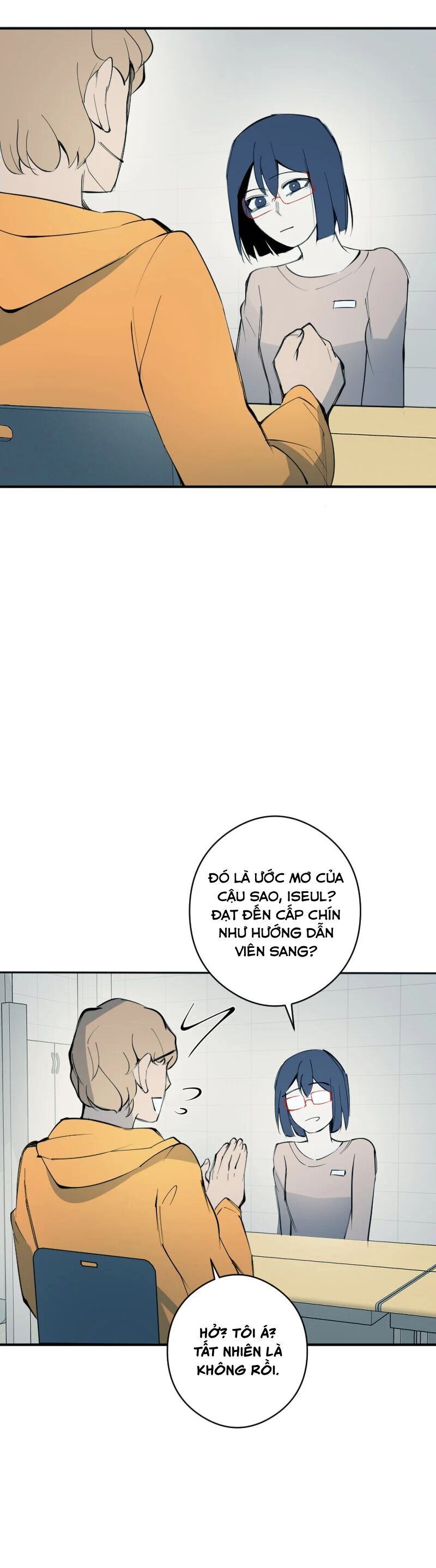 Chương 9 - Trang 39