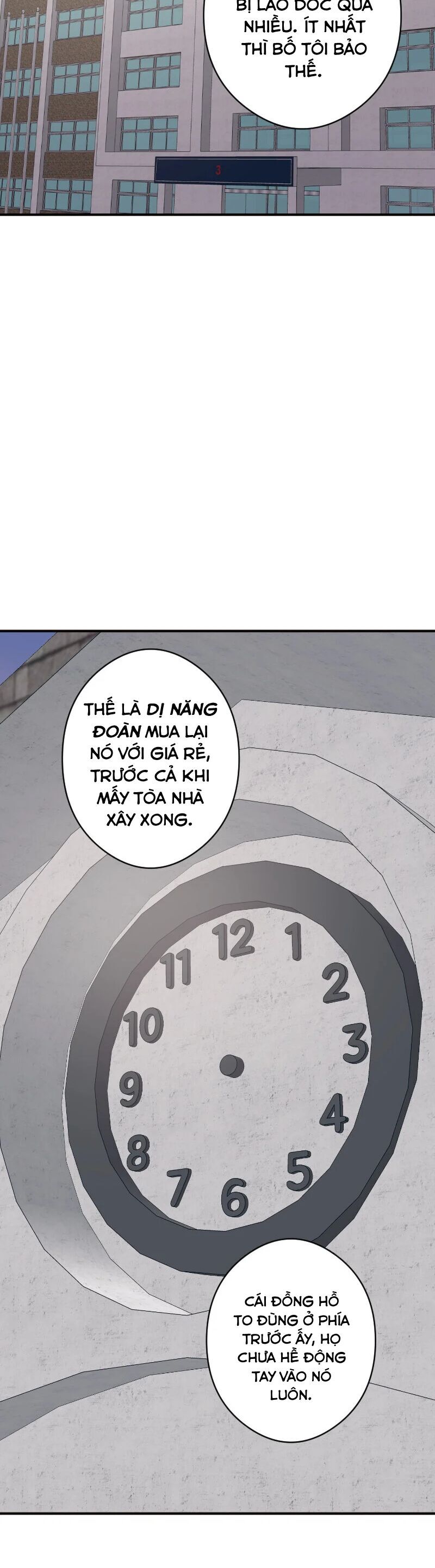 Chương 9 - Trang 50