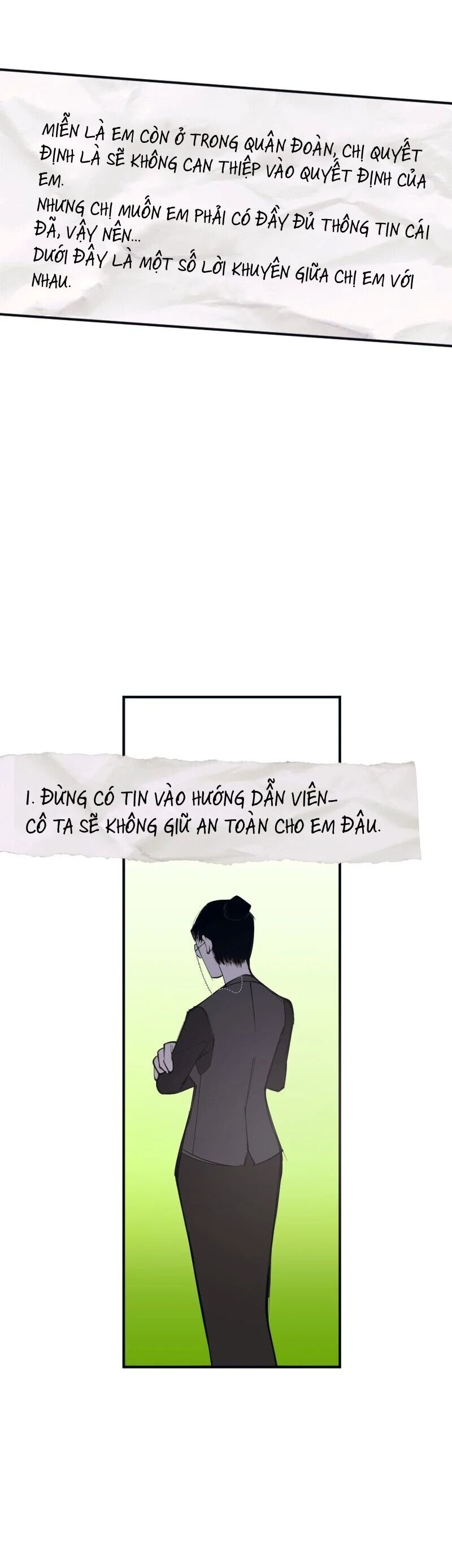 Chương 9 - Trang 6