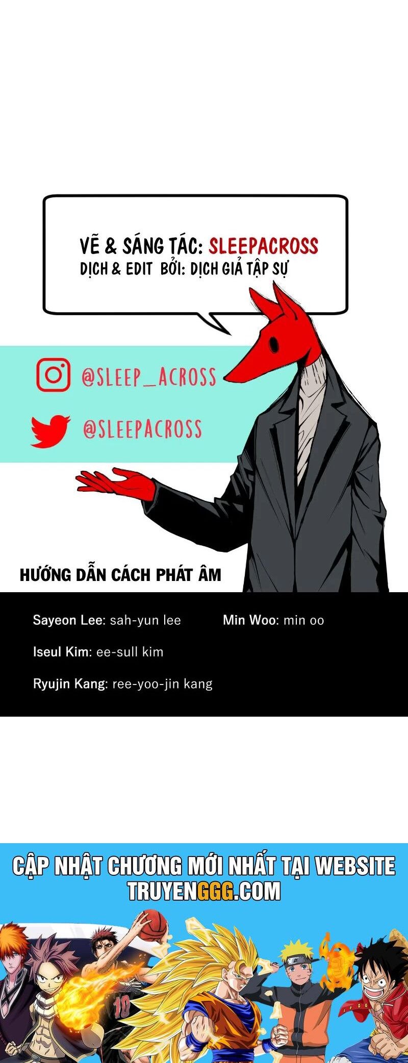 Chương 9 - Trang 62