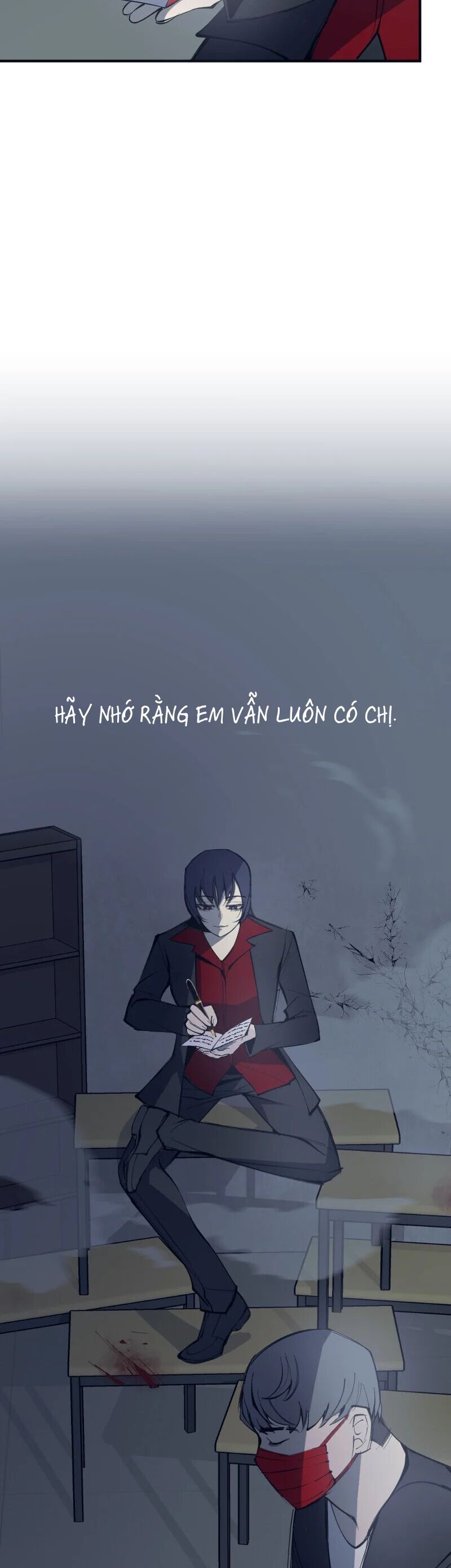 Chương 9 - Trang 8