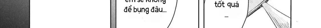 "Hạnh Phúc" Của Kuru - Chap 20 - Trang 13