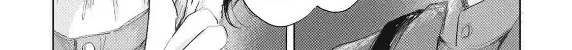 "Hạnh Phúc" Của Kuru - Chap 20 - Trang 17