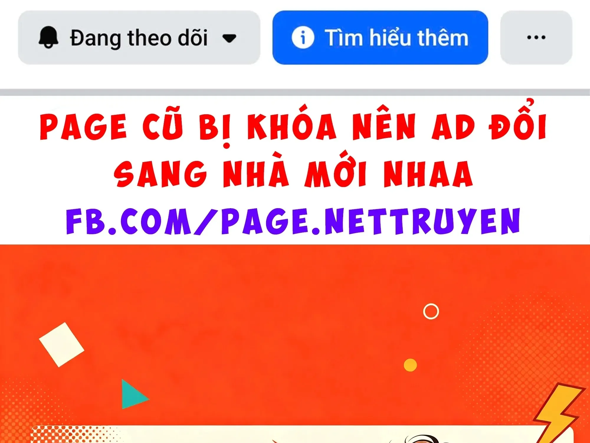 "Hạnh Phúc" Của Kuru - Chap 20 - Trang 4