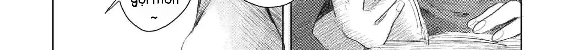 "Hạnh Phúc" Của Kuru - Chap 20 - Trang 31