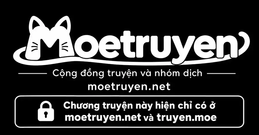 "Hạnh Phúc" Của Kuru - Chap 22 - Trang 11