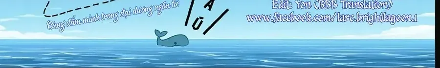 "Hạnh Phúc" Của Kuru - Chap 23 - Trang 2