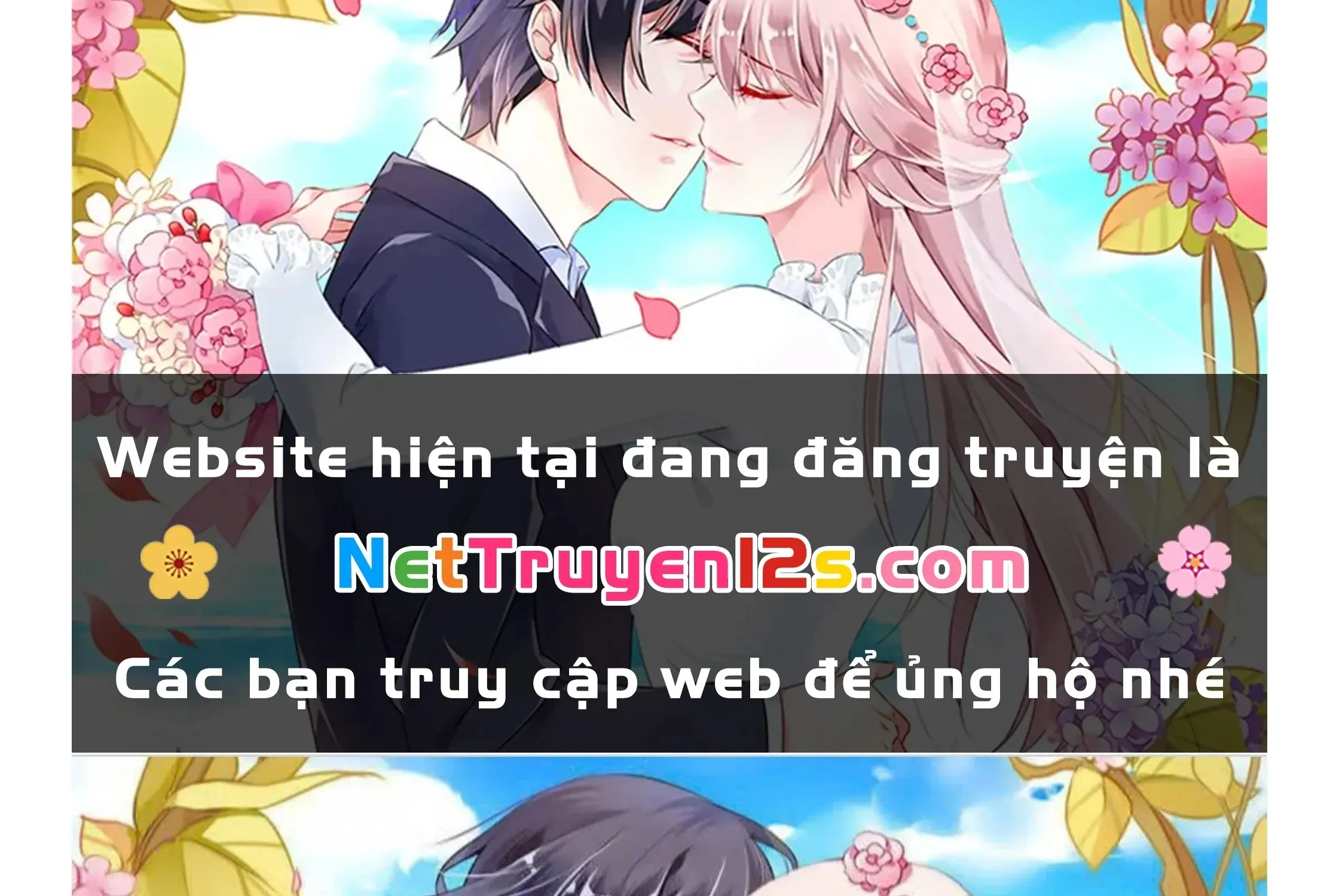 "Hạnh Phúc" Của Kuru - Chap 24 - Trang 2