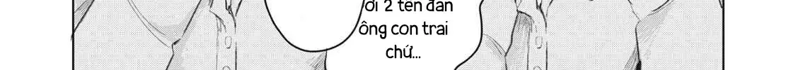 "Hạnh Phúc" Của Kuru - Chap 24 - Trang 21