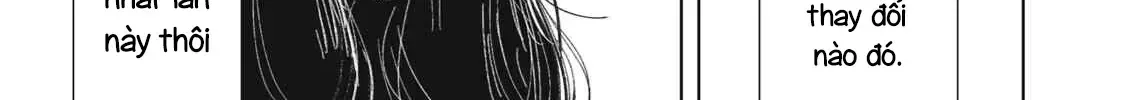 "Hạnh Phúc" Của Kuru - Chap 24 - Trang 29