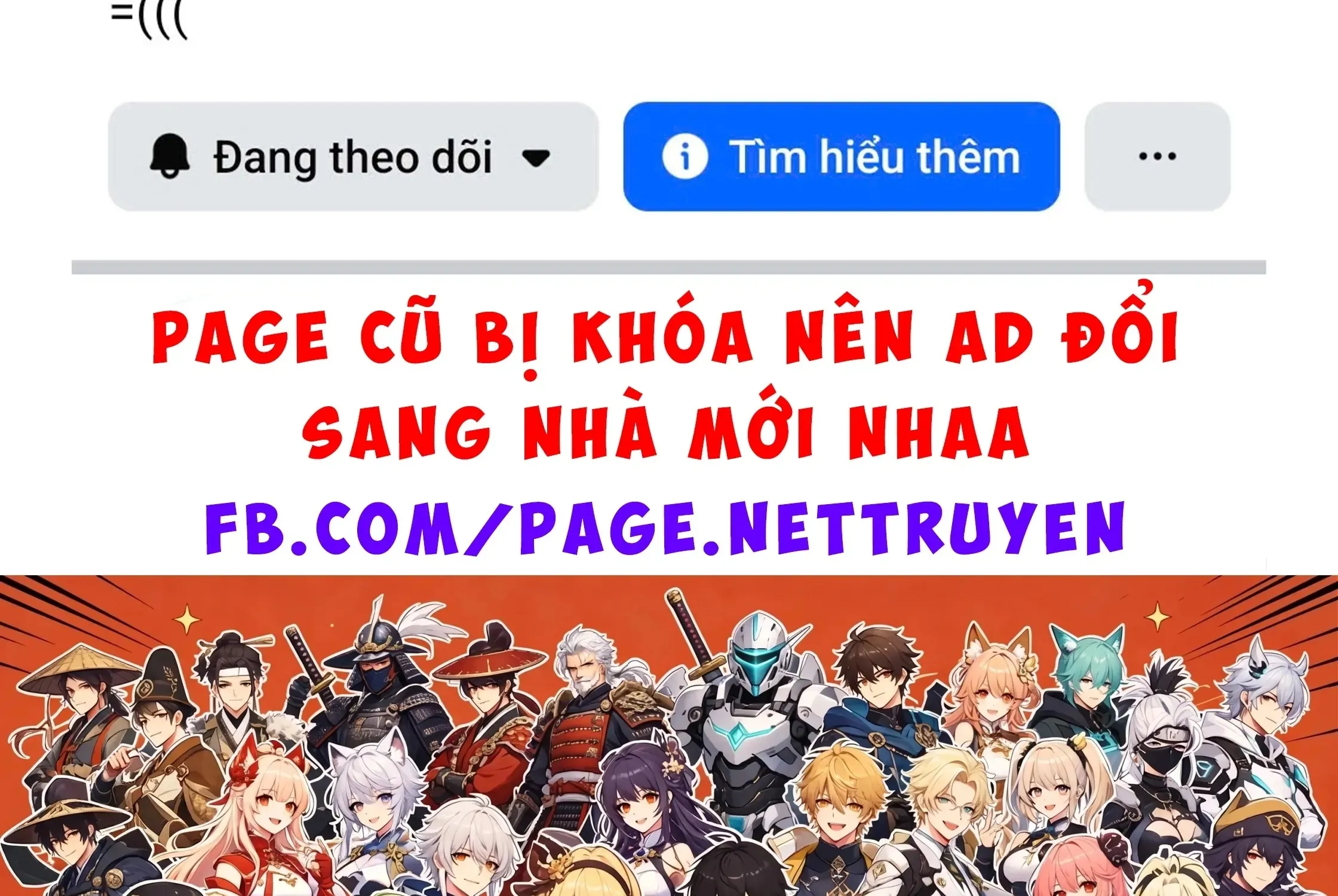 "Hạnh Phúc" Của Kuru - Chap 24 - Trang 4