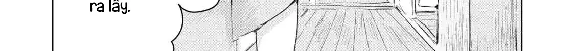 "Hạnh Phúc" Của Kuru - Chap 24 - Trang 35
