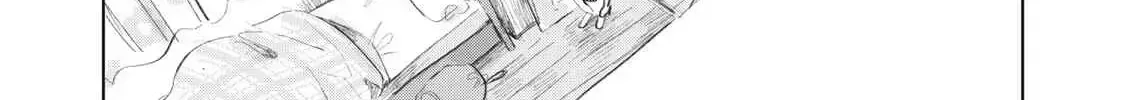 "Hạnh Phúc" Của Kuru - Chap 24 - Trang 41
