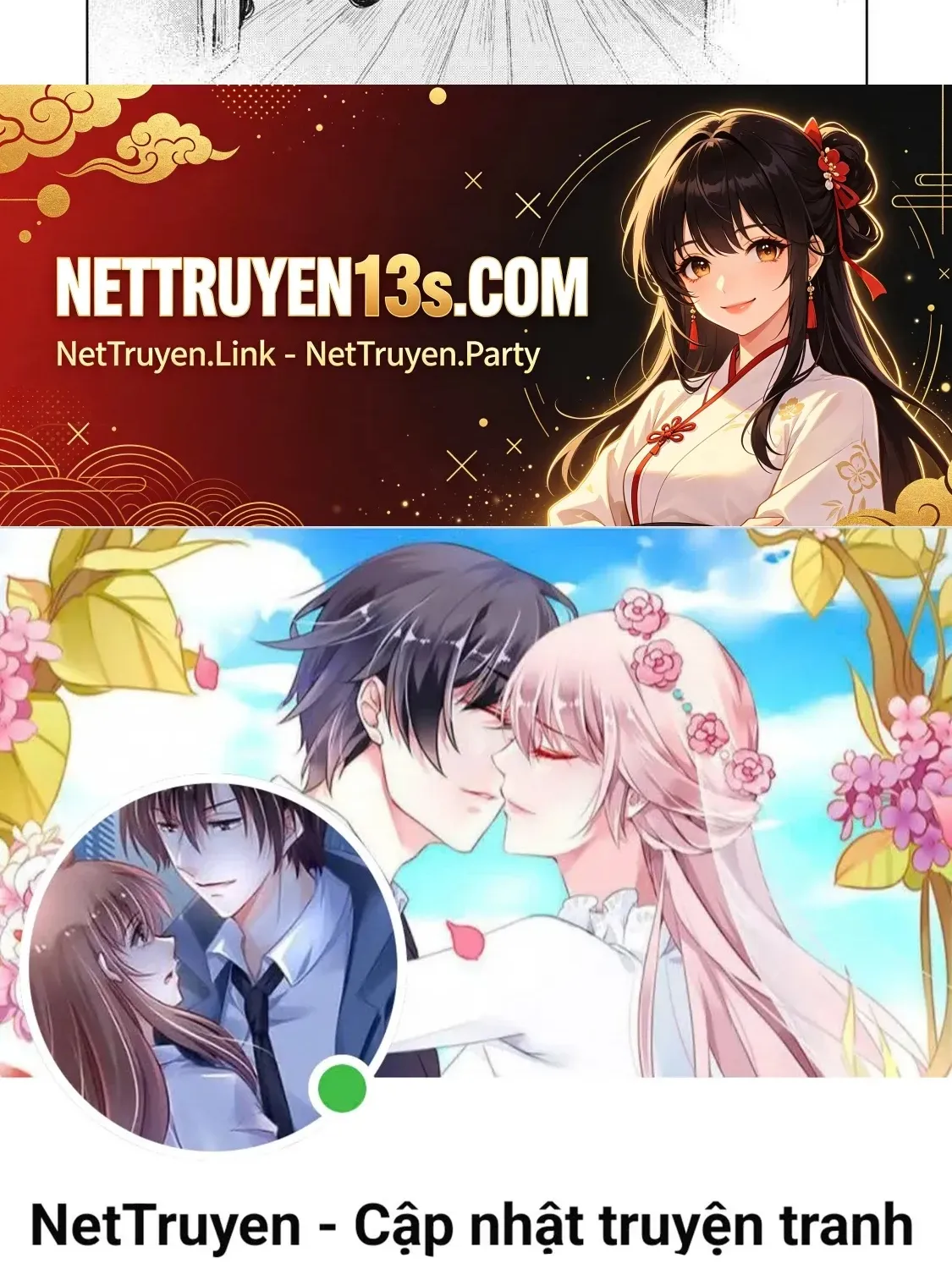"Hạnh Phúc" Của Kuru - Chap 24 - Trang 47