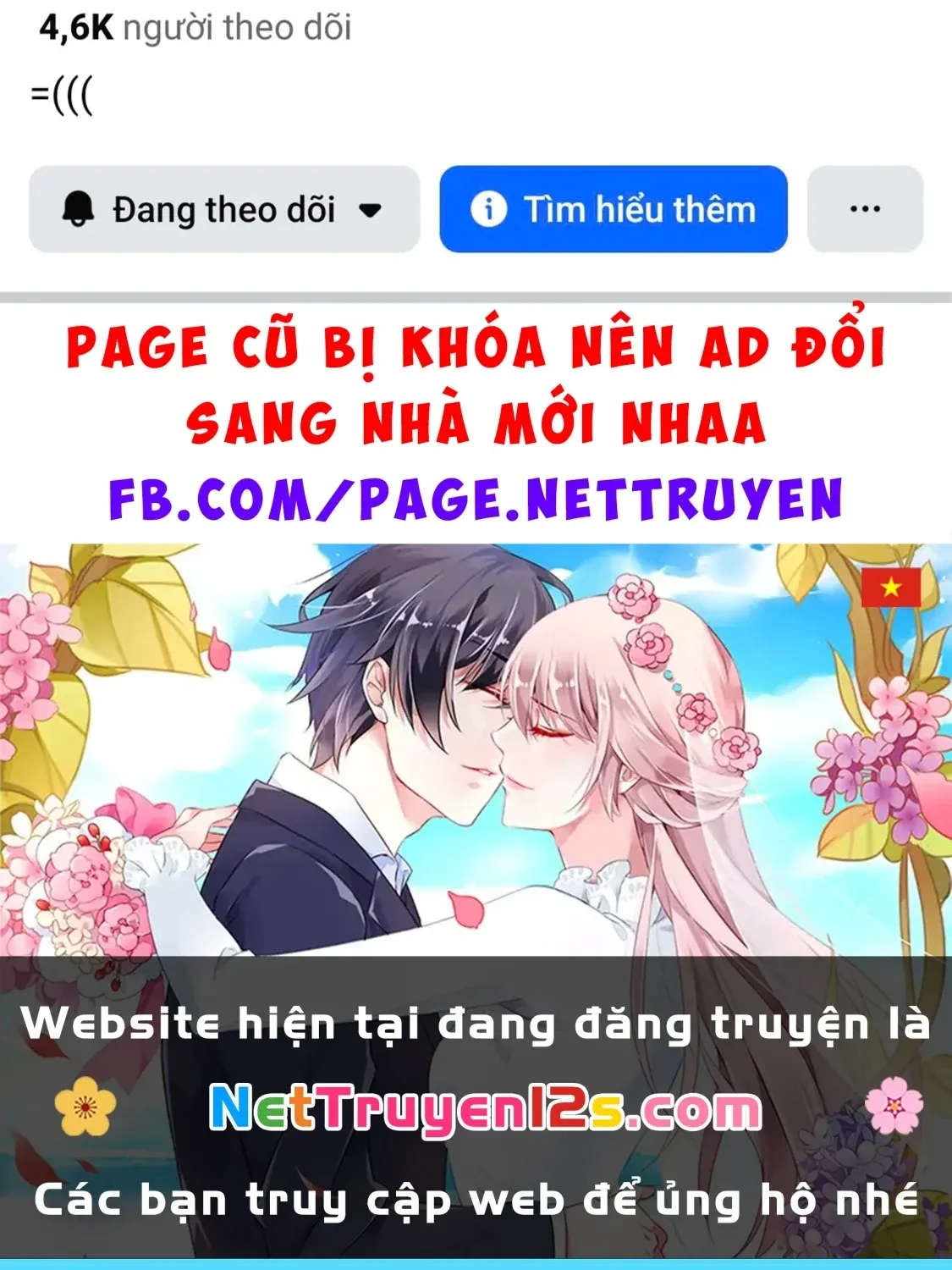 "Hạnh Phúc" Của Kuru - Chap 24 - Trang 48