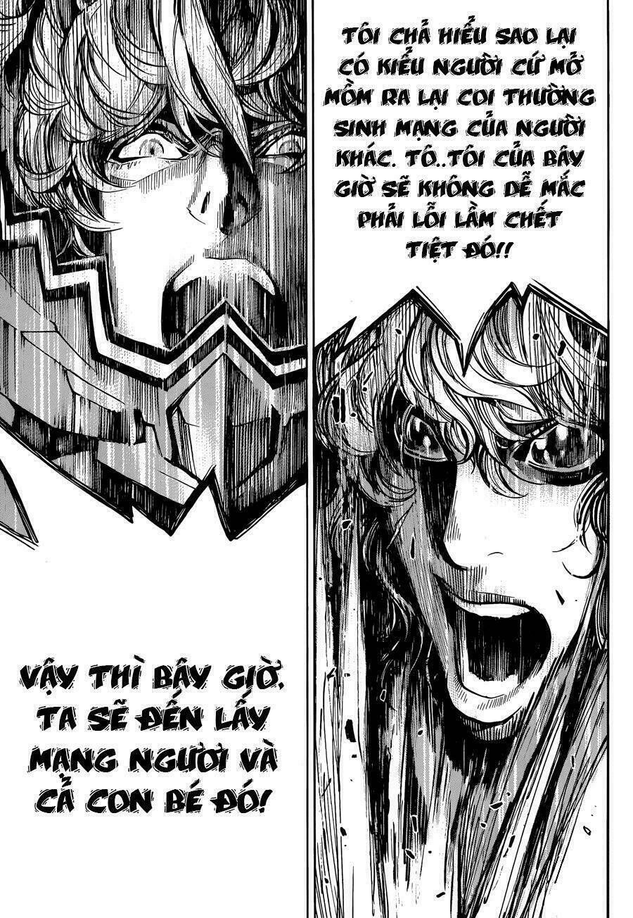 Chương 17 - Trang 30