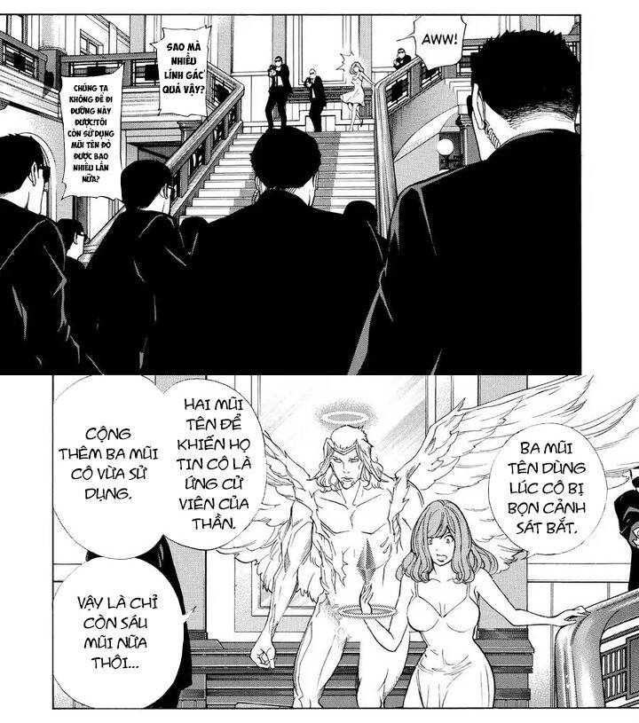 Chương 34 - Trang 25