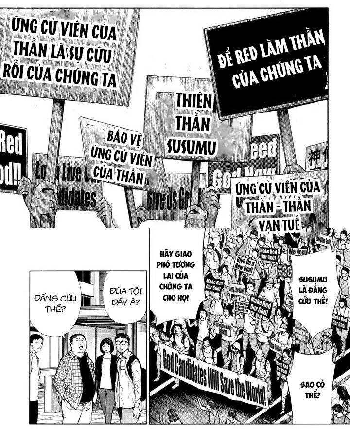 Chương 35 - Trang 10